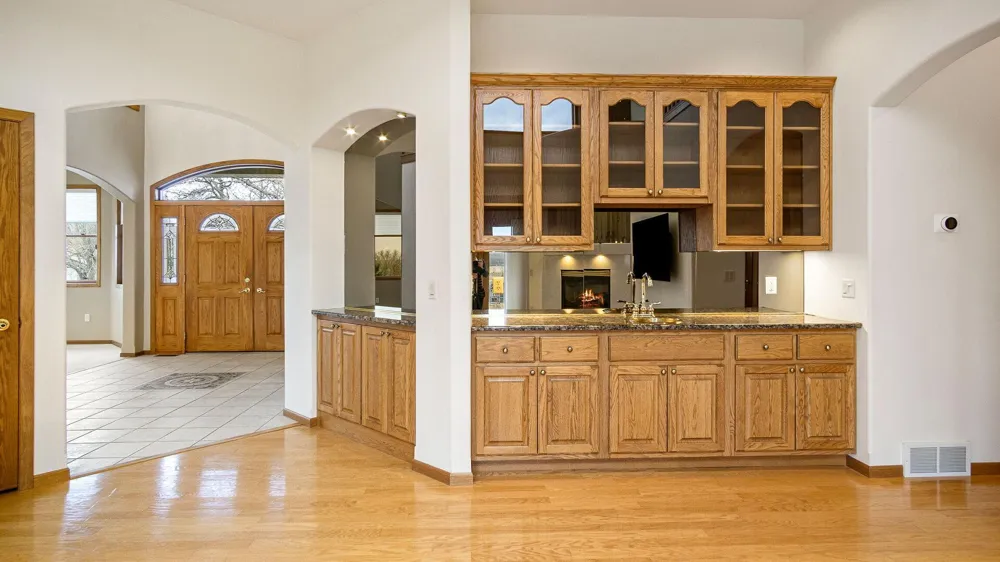 E5110 Interlachen Boulevard Eleva, WI 54738