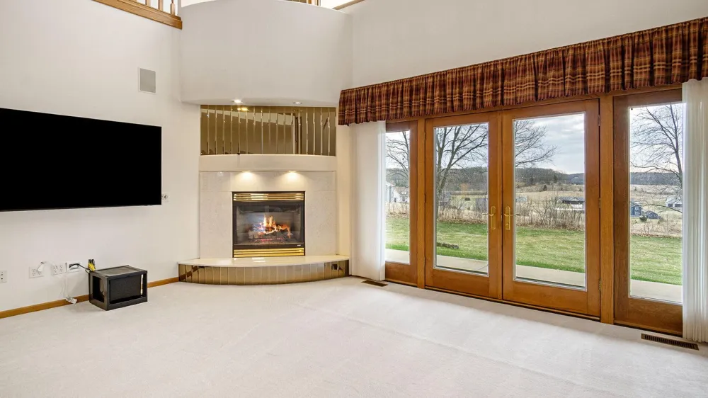 E5110 Interlachen Boulevard Eleva, WI 54738
