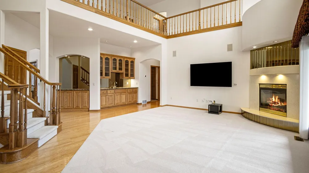 E5110 Interlachen Boulevard Eleva, WI 54738