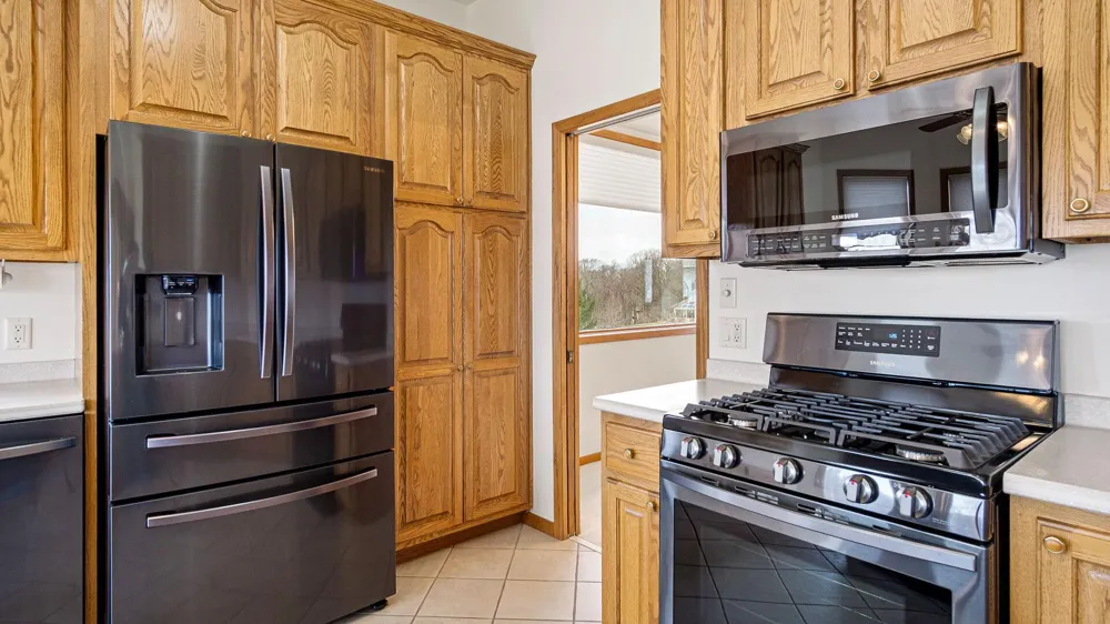 E5110 Interlachen Boulevard Eleva, WI 54738