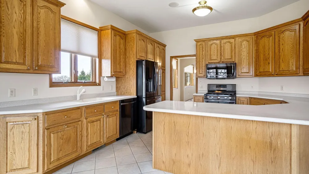 E5110 Interlachen Boulevard Eleva, WI 54738