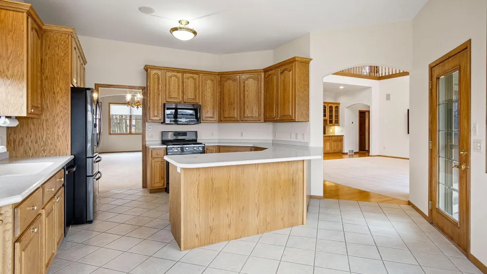 E5110 Interlachen Boulevard Eleva, WI 54738