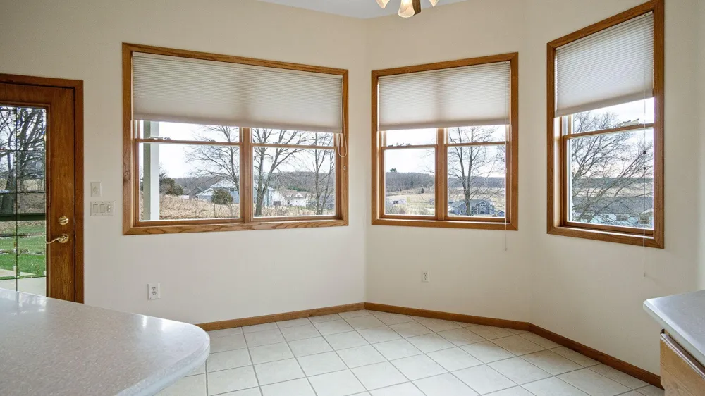 E5110 Interlachen Boulevard Eleva, WI 54738