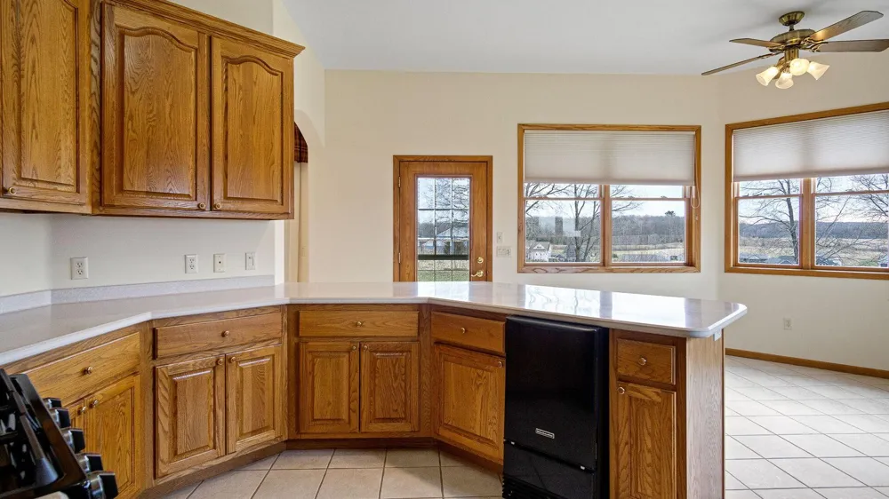 E5110 Interlachen Boulevard Eleva, WI 54738