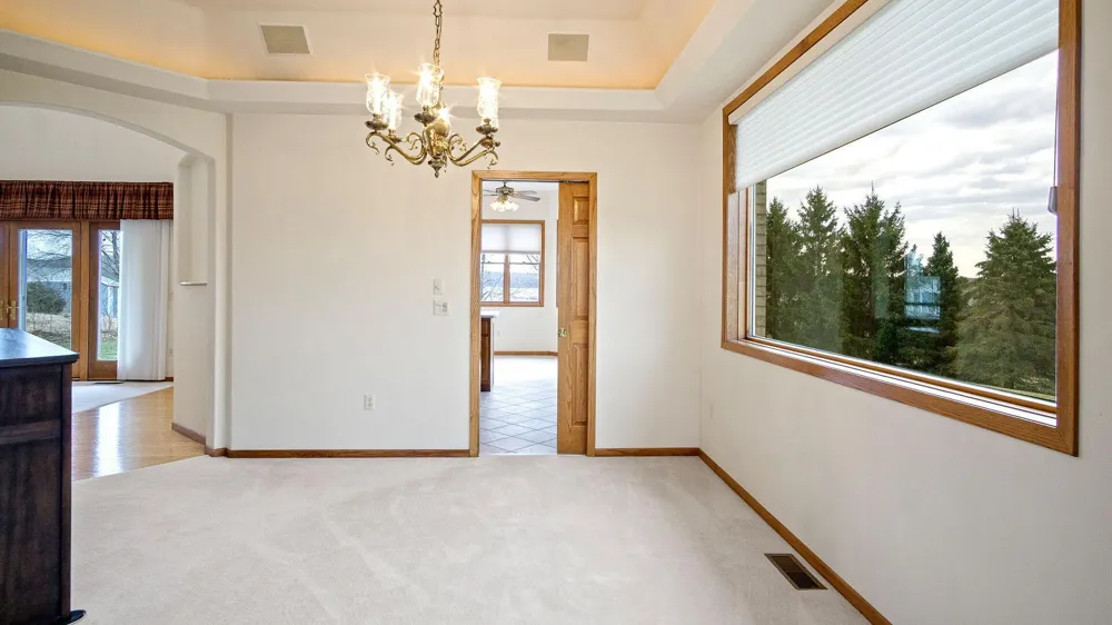 E5110 Interlachen Boulevard Eleva, WI 54738
