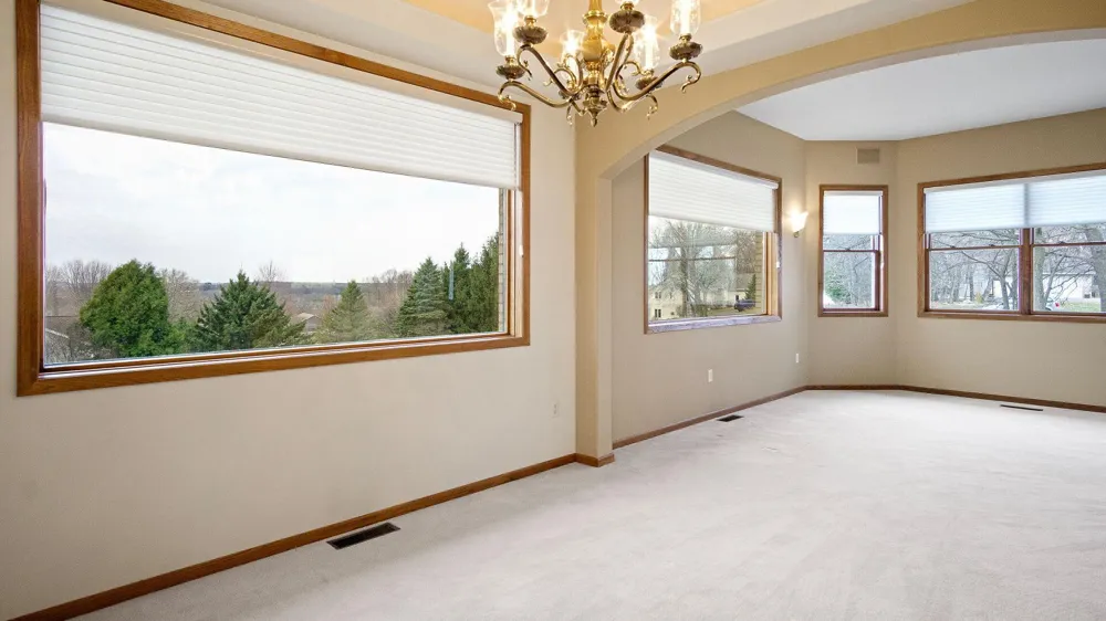 E5110 Interlachen Boulevard Eleva, WI 54738