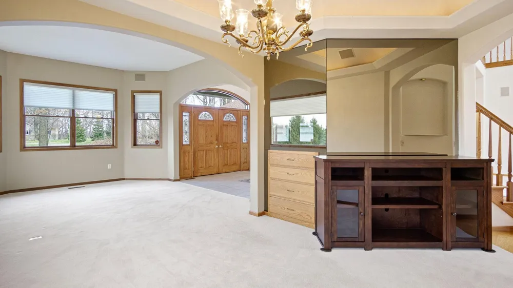 E5110 Interlachen Boulevard Eleva, WI 54738