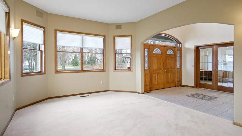 E5110 Interlachen Boulevard Eleva, WI 54738