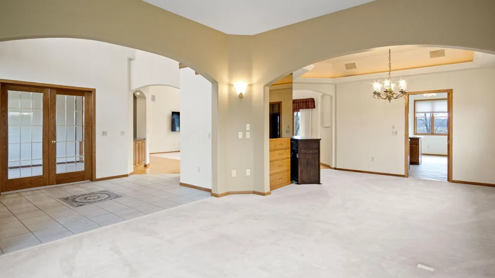 E5110 Interlachen Boulevard Eleva, WI 54738