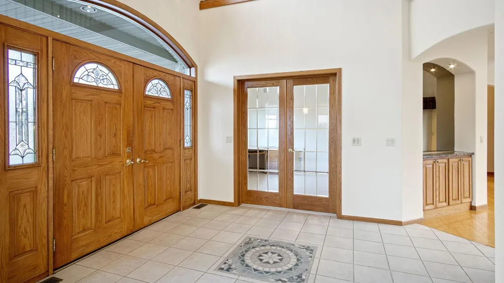 E5110 Interlachen Boulevard Eleva, WI 54738