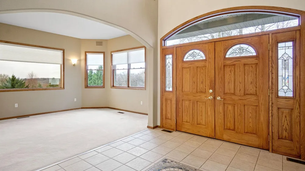 E5110 Interlachen Boulevard Eleva, WI 54738
