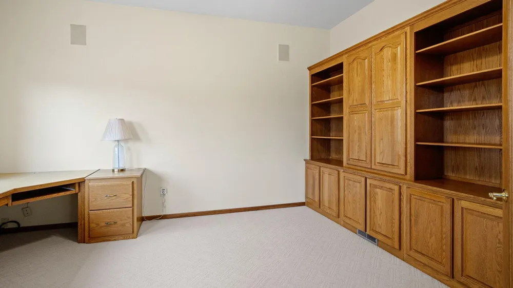 E5110 Interlachen Boulevard Eleva, WI 54738