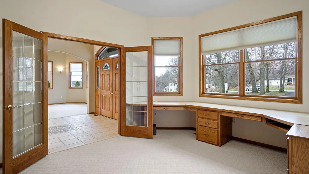 E5110 Interlachen Boulevard Eleva, WI 54738