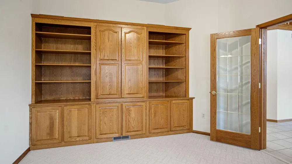 E5110 Interlachen Boulevard Eleva, WI 54738