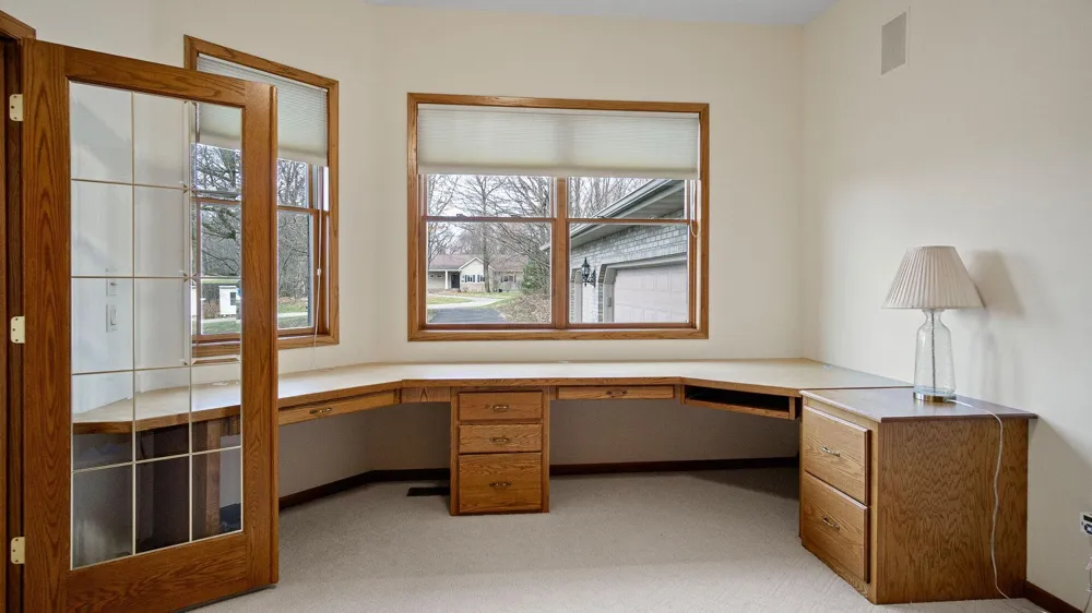 E5110 Interlachen Boulevard Eleva, WI 54738