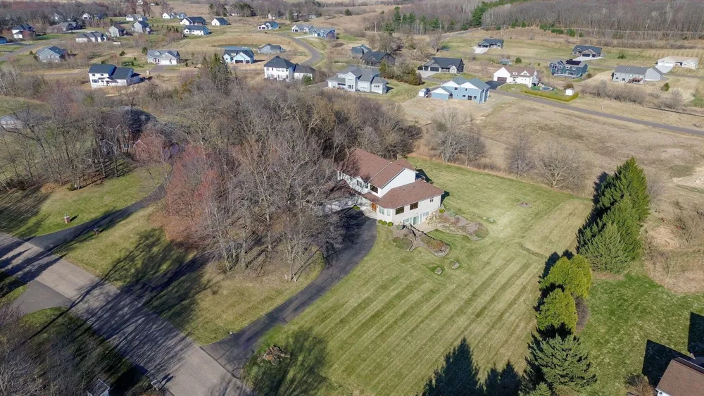 E5110 Interlachen Boulevard Eleva, WI 54738