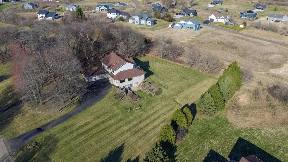 E5110 Interlachen Boulevard Eleva, WI 54738