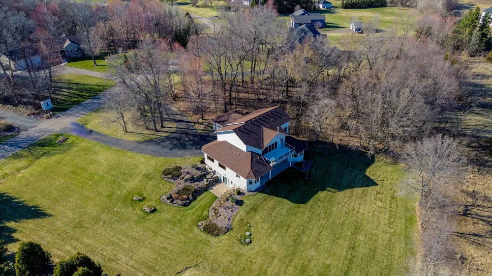 E5110 Interlachen Boulevard Eleva, WI 54738