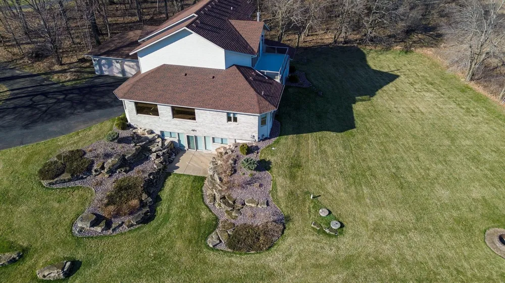 E5110 Interlachen Boulevard Eleva, WI 54738