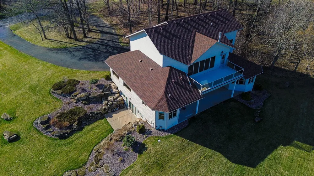 E5110 Interlachen Boulevard Eleva, WI 54738