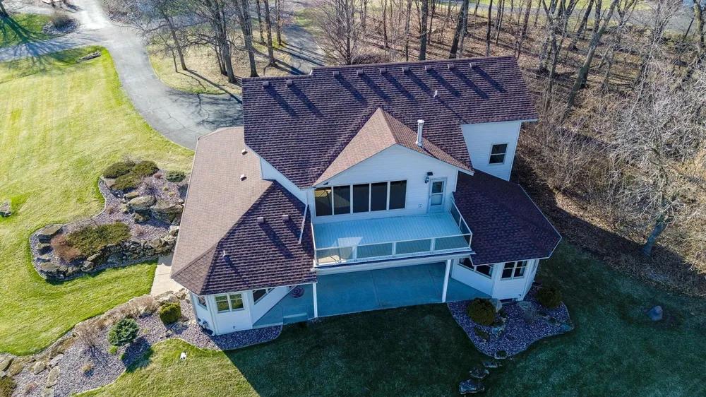 E5110 Interlachen Boulevard Eleva, WI 54738