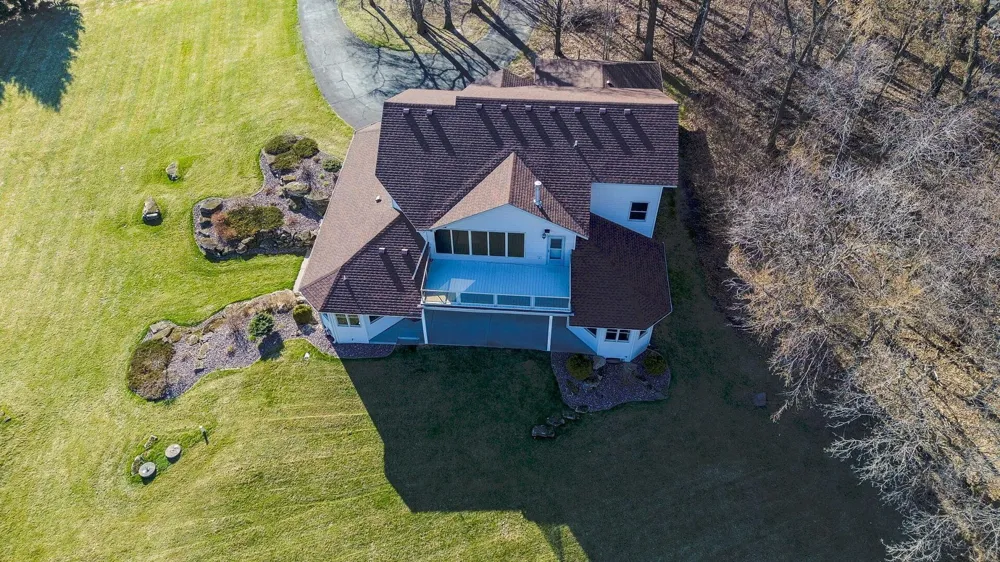 E5110 Interlachen Boulevard Eleva, WI 54738
