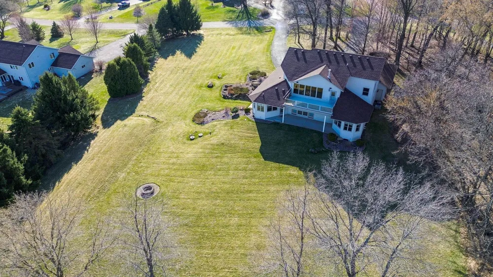 E5110 Interlachen Boulevard Eleva, WI 54738