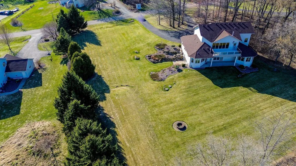 E5110 Interlachen Boulevard Eleva, WI 54738