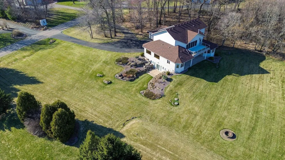 E5110 Interlachen Boulevard Eleva, WI 54738