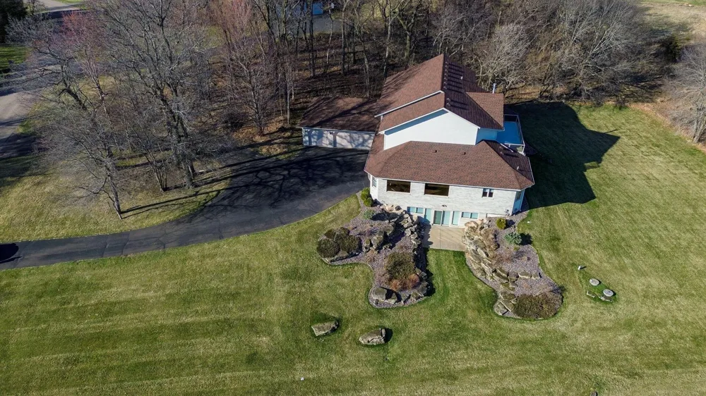 E5110 Interlachen Boulevard Eleva, WI 54738