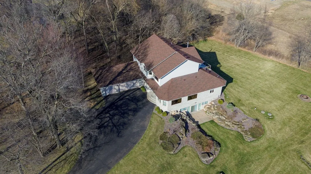 E5110 Interlachen Boulevard Eleva, WI 54738