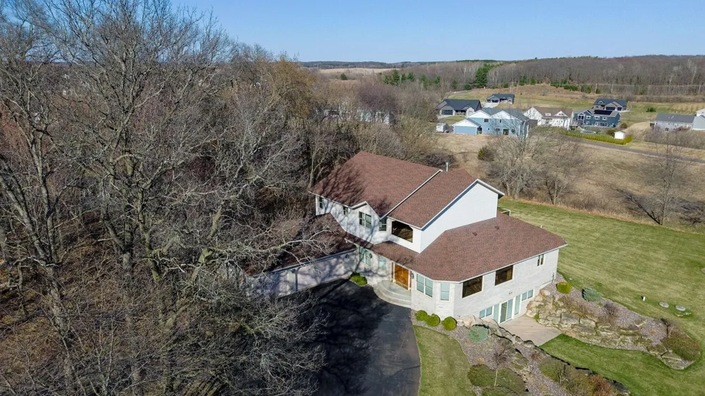 E5110 Interlachen Boulevard Eleva, WI 54738