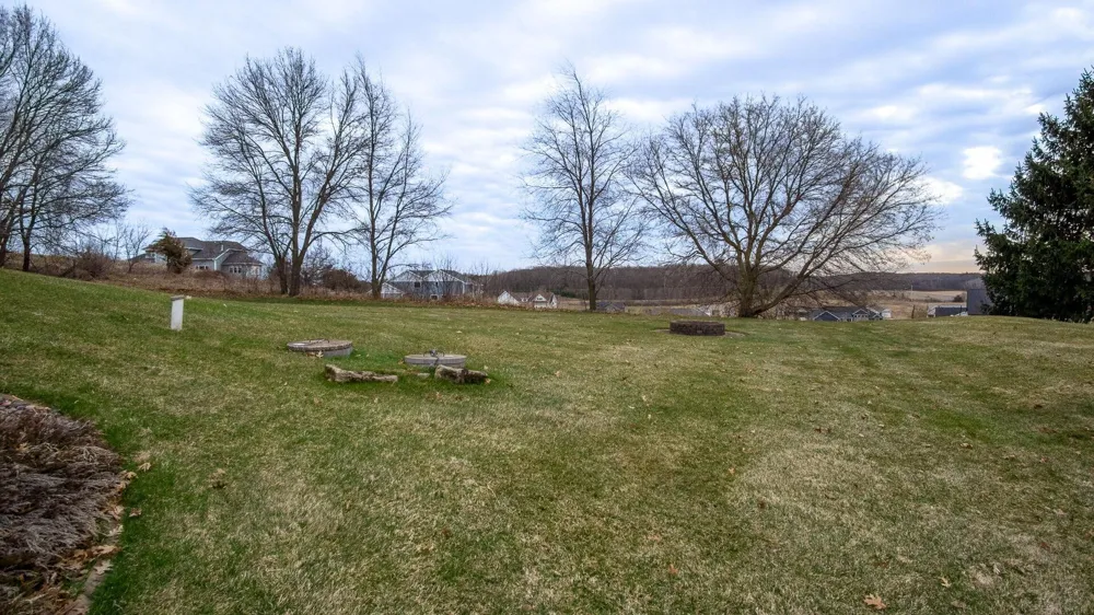 E5110 Interlachen Boulevard Eleva, WI 54738