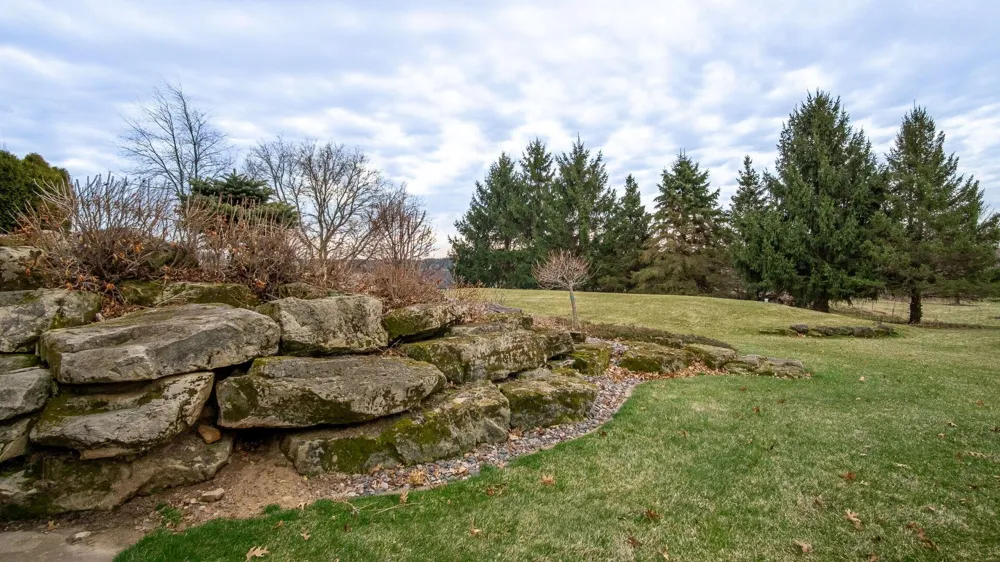 E5110 Interlachen Boulevard Eleva, WI 54738