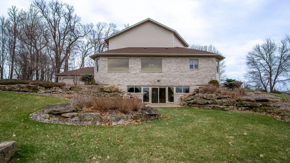 E5110 Interlachen Boulevard Eleva, WI 54738