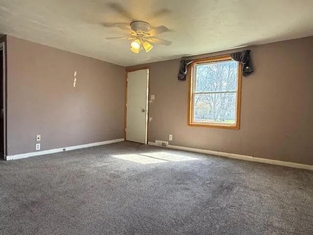 605 Columbia Avenue Fulda, MN 56131