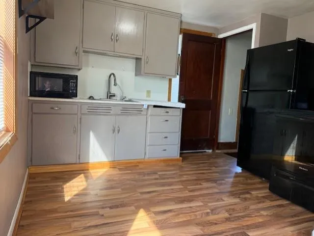 605 Columbia Avenue Fulda, MN 56131