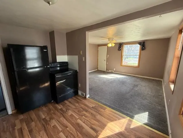 605 Columbia Avenue Fulda, MN 56131