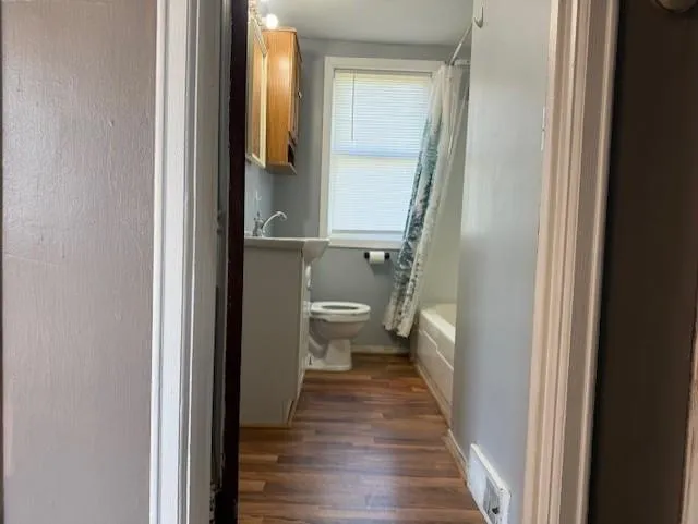 605 Columbia Avenue Fulda, MN 56131