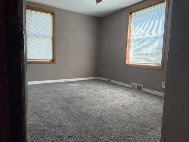 605 Columbia Avenue Fulda, MN 56131