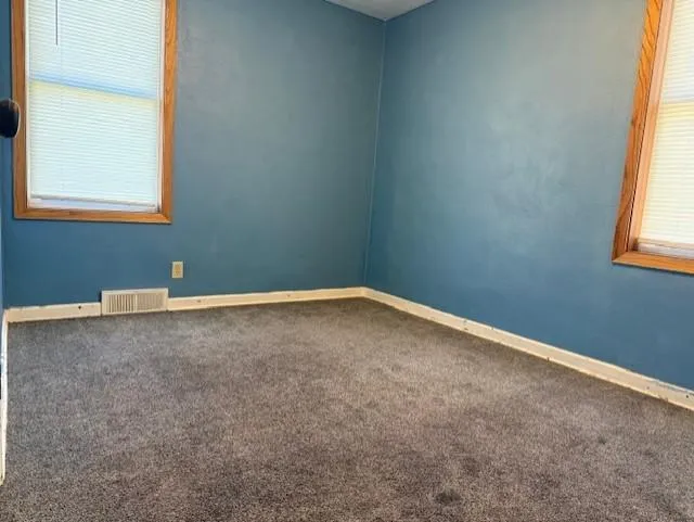 605 Columbia Avenue Fulda, MN 56131