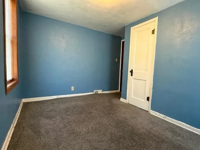 605 Columbia Avenue Fulda, MN 56131