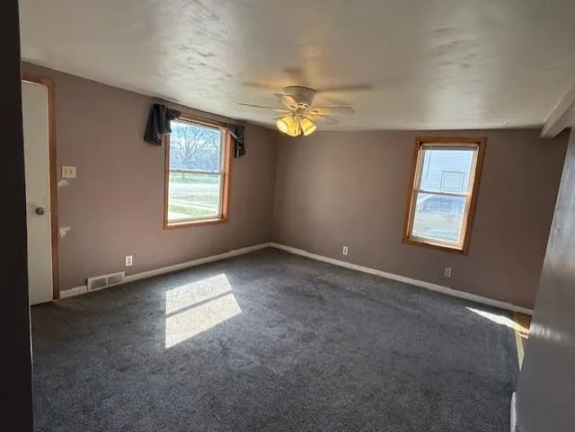 605 Columbia Avenue Fulda, MN 56131