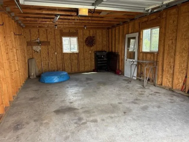 605 Columbia Avenue Fulda, MN 56131