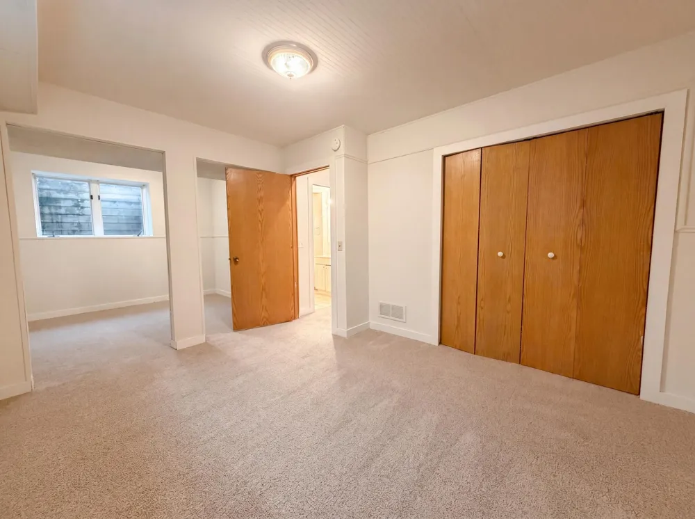 6475 Grandview Drive Eden Prairie, MN 55346
