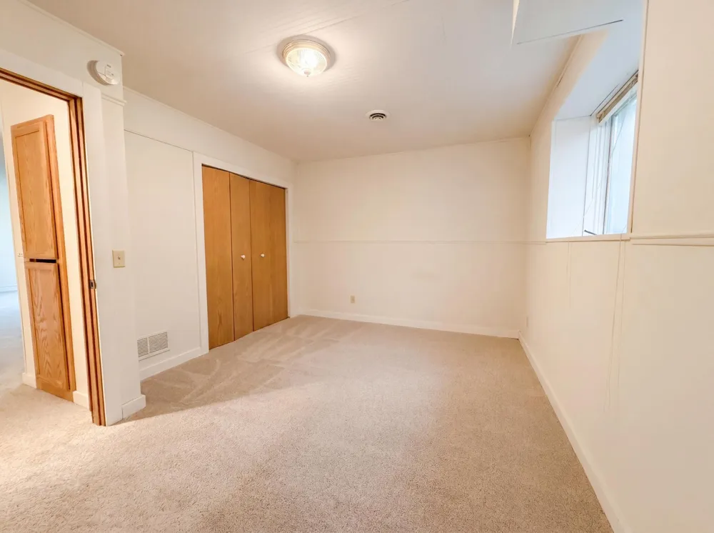 6475 Grandview Drive Eden Prairie, MN 55346