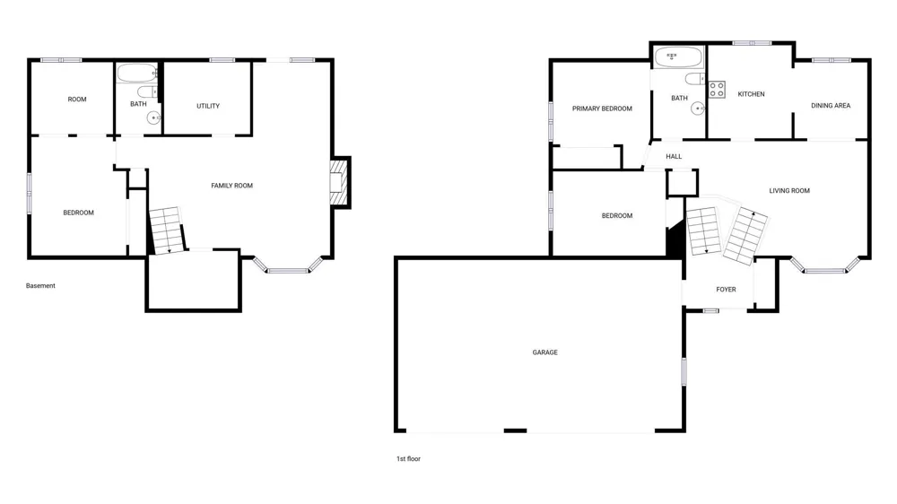 6475 Grandview Drive Eden Prairie, MN 55346