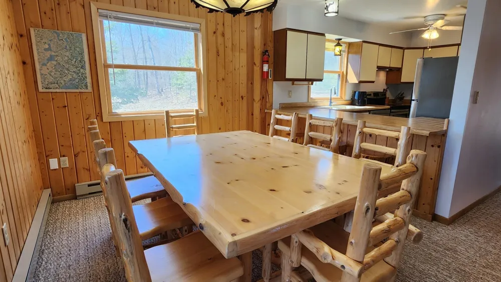 8582 W Graves Lake Road NE Remer, MN 56672