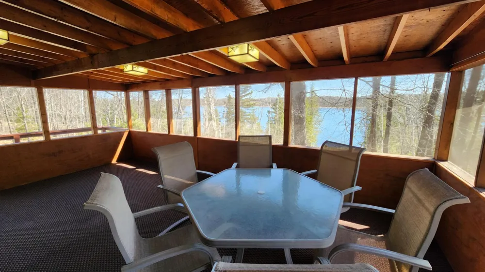 8582 W Graves Lake Road NE Remer, MN 56672