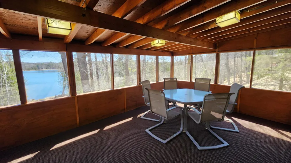 8582 W Graves Lake Road NE Remer, MN 56672